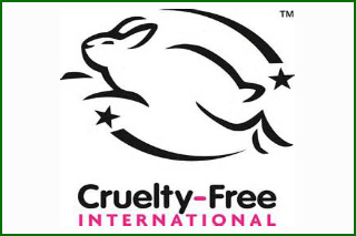 Cruelty Free