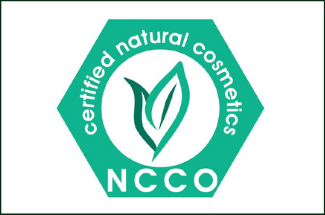 NCCO